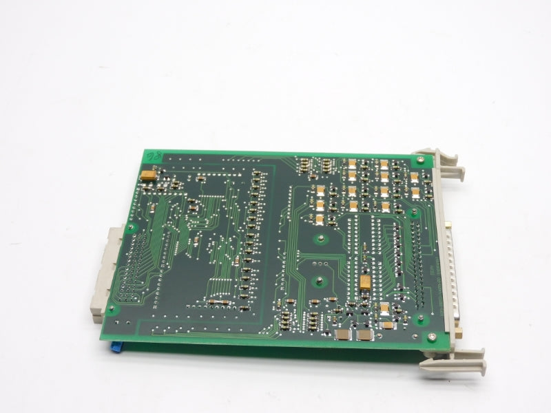 INDRAMAT 109-0852-4B09-02 DEA4.1 UNMP