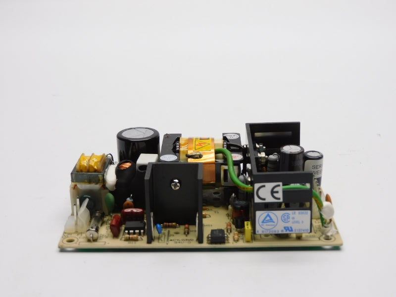 POWERBOX PU40-31S 100-240V 3.0A NSNP