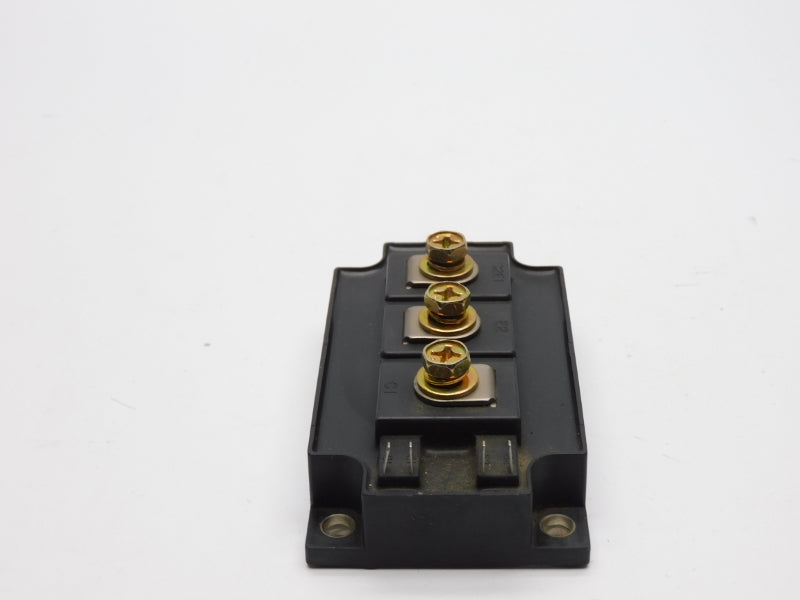 FUJI ELECTRIC 2MBI400L-060 600V 400A NSNP