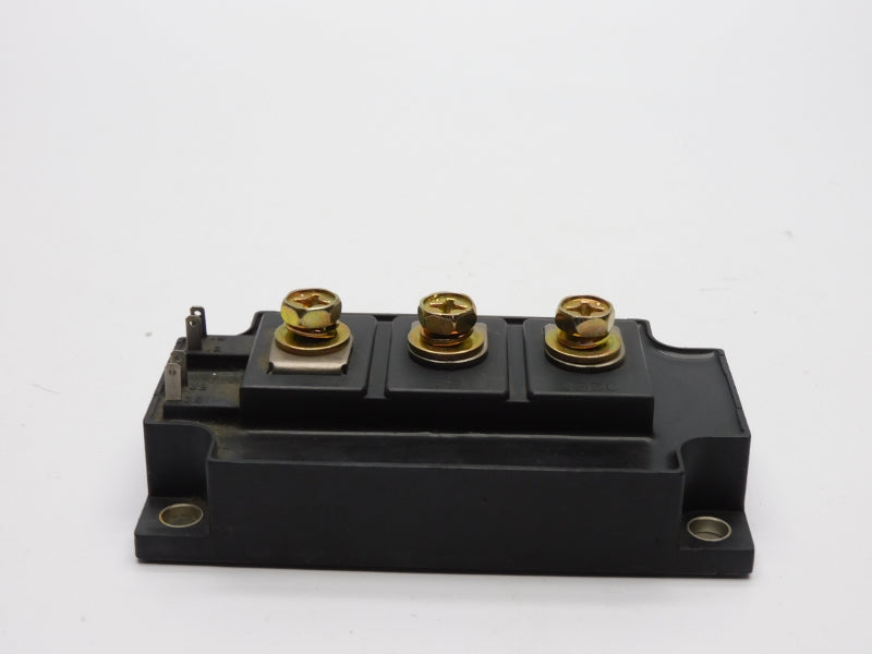 FUJI ELECTRIC 2MBI400L-060 600V 400A NSNP