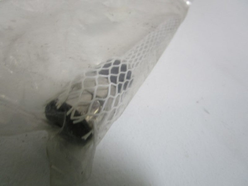 IFM ELECTRIC UT0010 THERMOWELL *NEW IN FACTORY BAG*