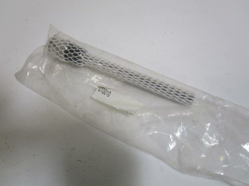 IFM ELECTRIC UT0010 THERMOWELL *NEW IN FACTORY BAG*