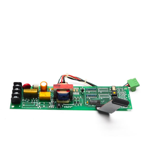 HONEYWELL 30755808-001 NSNP