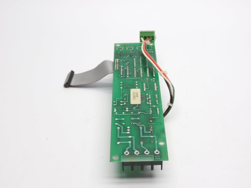 HONEYWELL 30755808-001 NSNP