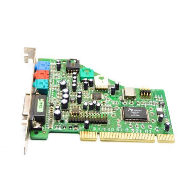 TURTLE BEACH 00007005 UNMP