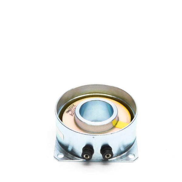 WARNER&TOURCO B5103-451-004 SF250 24VDC NSNP