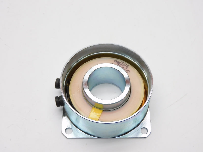 WARNER&TOURCO B5103-451-004 SF250 24VDC NSNP