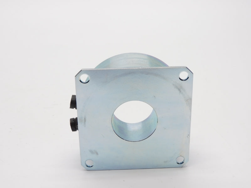 WARNER&TOURCO B5103-451-004 SF250 24VDC NSNP