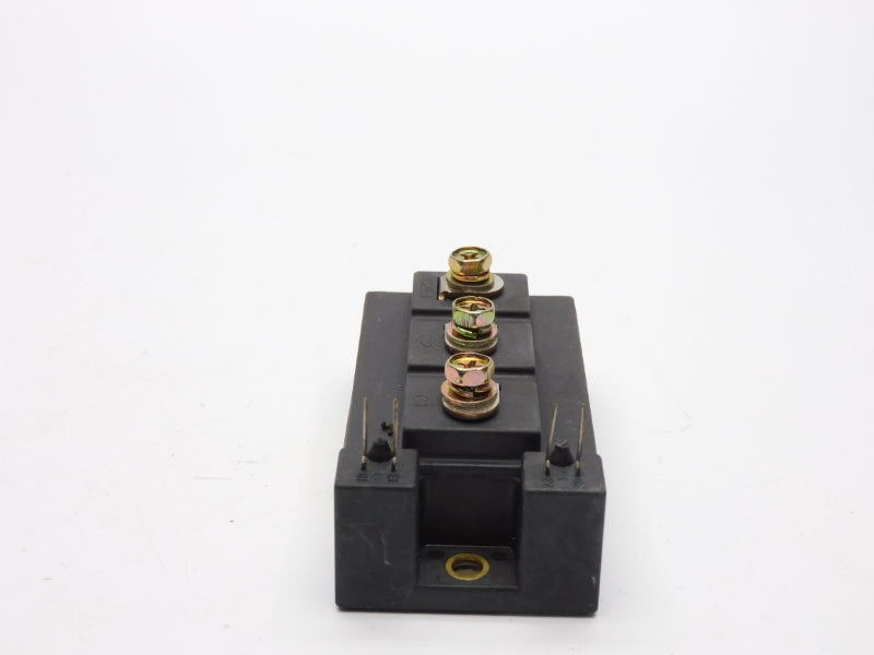 FUJI ELECTRIC 2MBI200SK-060 600V 200A NSNP