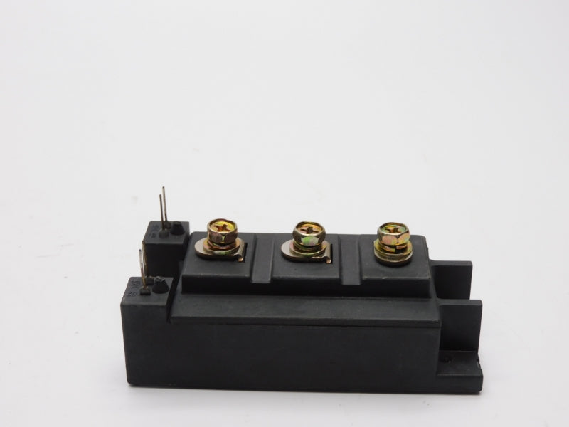 FUJI ELECTRIC 2MBI200SK-060 600V 200A NSNP