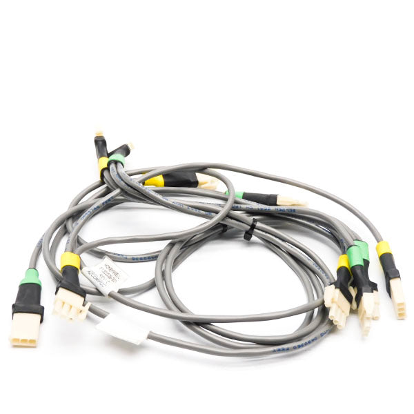 HONEYWELL 51202329-300 51202329-301 NSNP