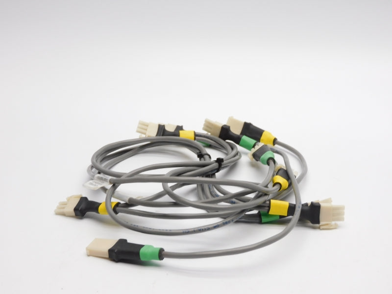 HONEYWELL 51202329-300 51202329-301 NSNP