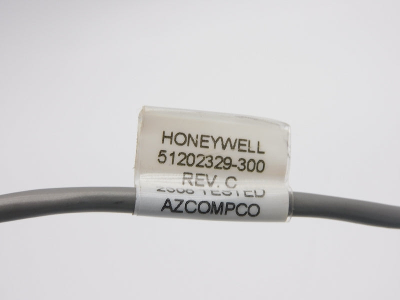 HONEYWELL 51202329-300 51202329-301 NSNP
