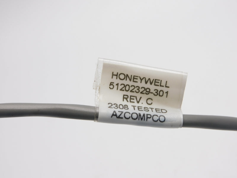 HONEYWELL 51202329-300 51202329-301 NSNP