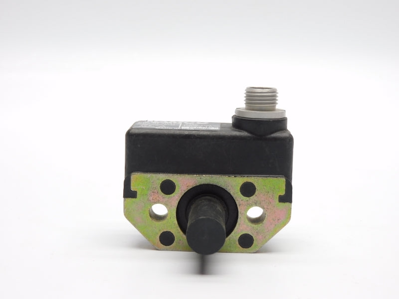 NAMCO EE230-20420 20-230VAC/DC 0.5A 1500PSI 1.025" NSNP
