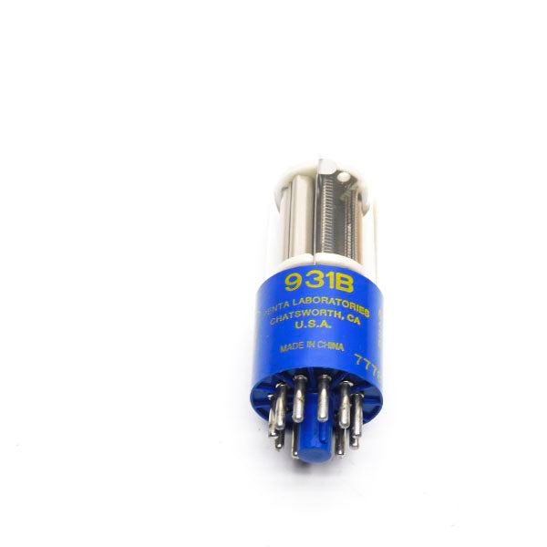 PENTA LABORATORIES 931B UNMP