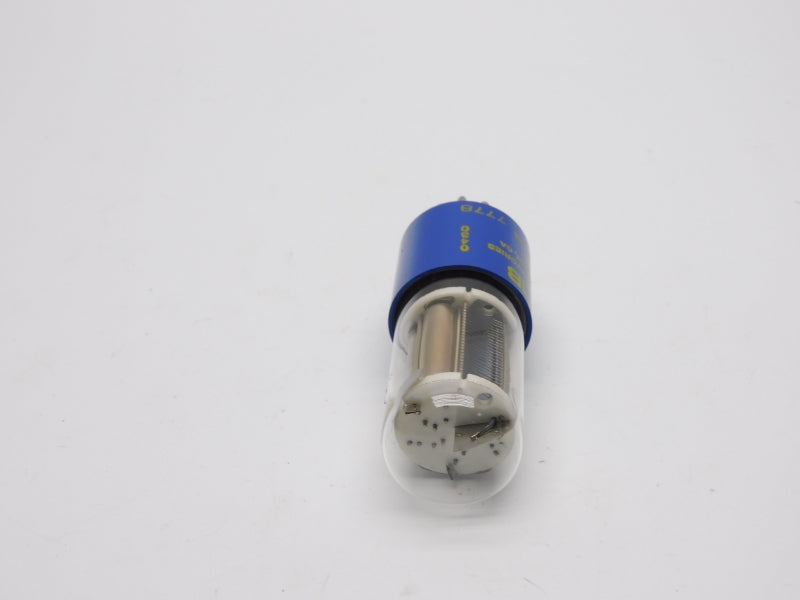 PENTA LABORATORIES 931B UNMP