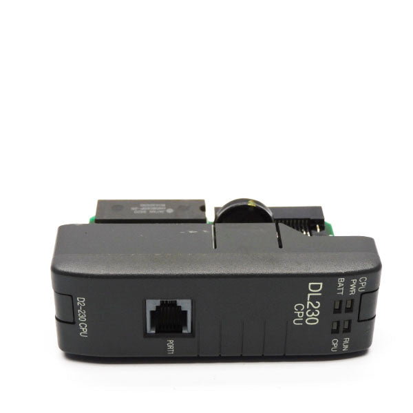 PLC DIRECT D2-230 UNMP