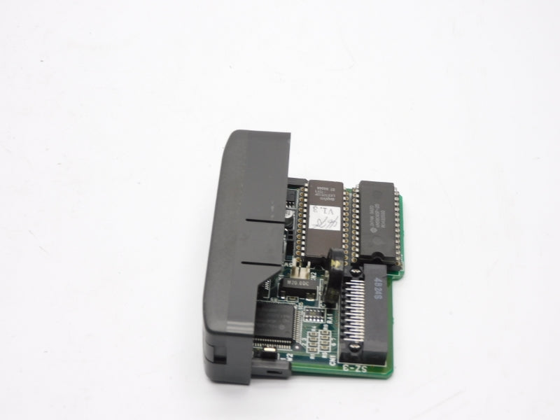 PLC DIRECT D2-230 UNMP
