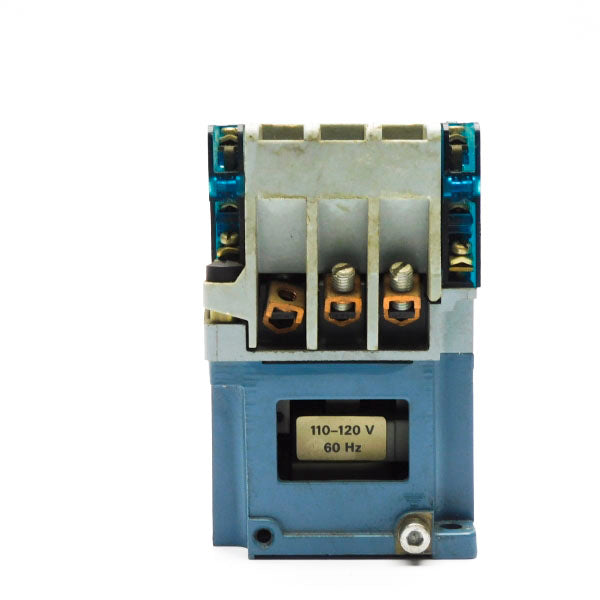 ASEA SK415005-F 110/120V 30A UNMP