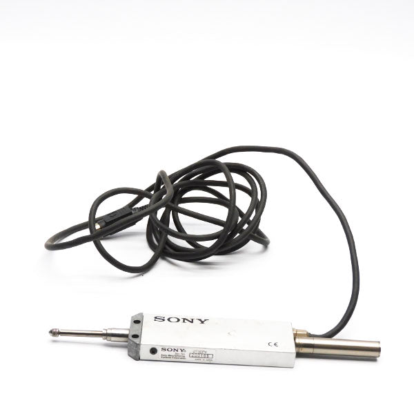 SONY DT32PV UNMP