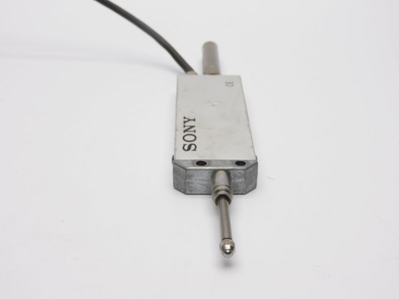 SONY DT32PV UNMP