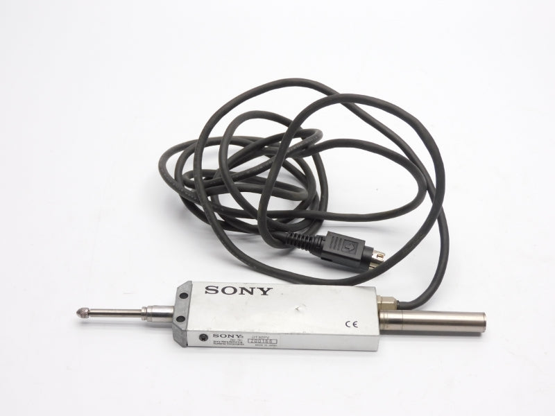 SONY DT32PV UNMP