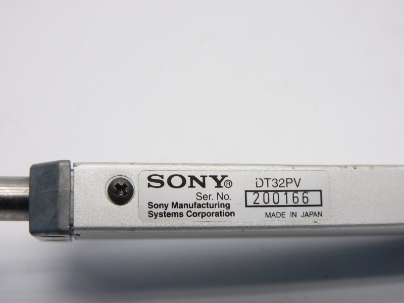 SONY DT32PV UNMP