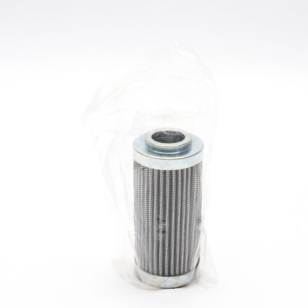 HY-PRO HPQ98D12-1DMB NSNP