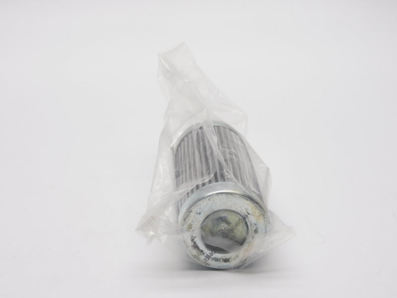 HY-PRO HPQ98D12-1DMB NSNP