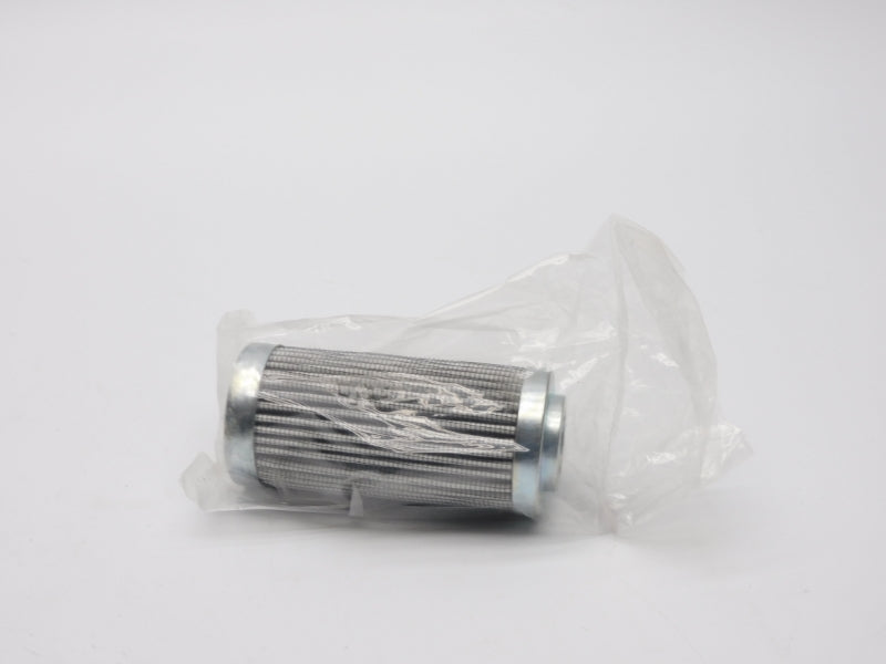 HY-PRO HPQ98D12-1DMB NSNP