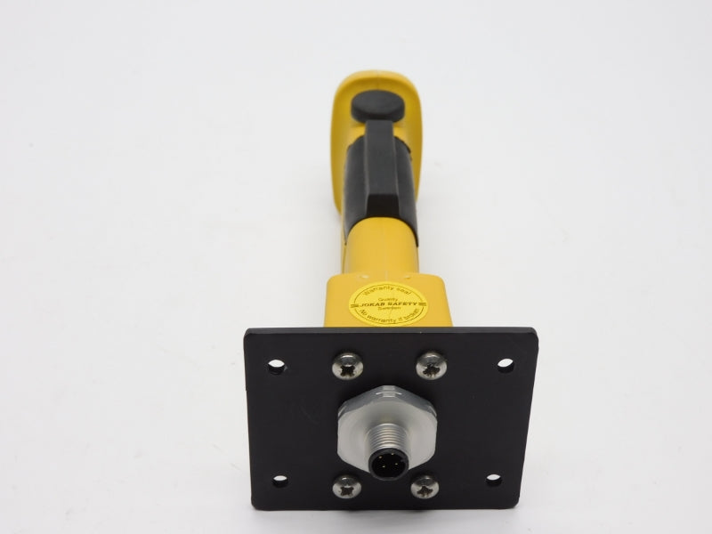 JOKAB SAFETY JSNAHD4-4MR NSMP