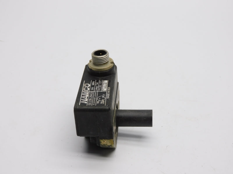 NAMCO EE230-20420 20-230VAC/DC 1500PSI 1.025" UNMP