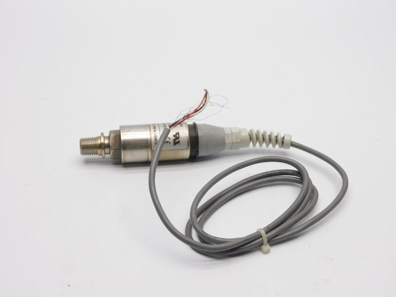 OMEGA PX203-030A5V 7-35VDC 0-30PSI NSNP