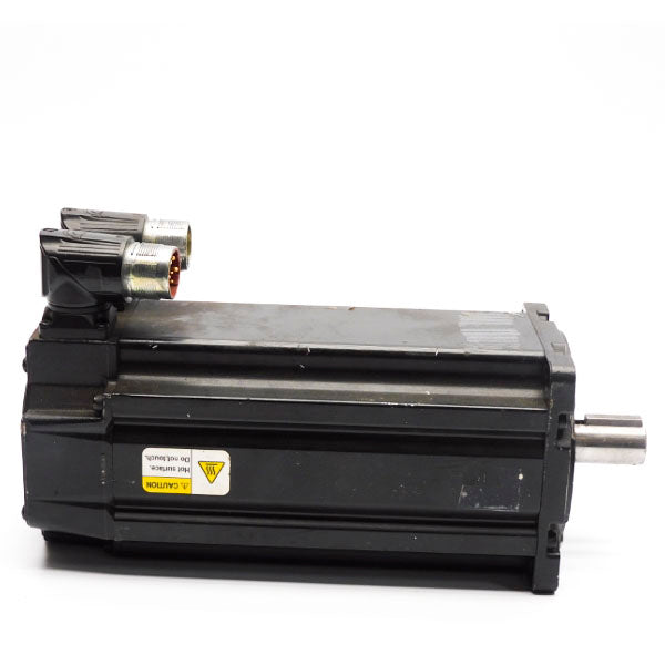 ALLEN BRADLEY MPL-B430P-MJ74AA SER. A 460V 9.2A UNMP