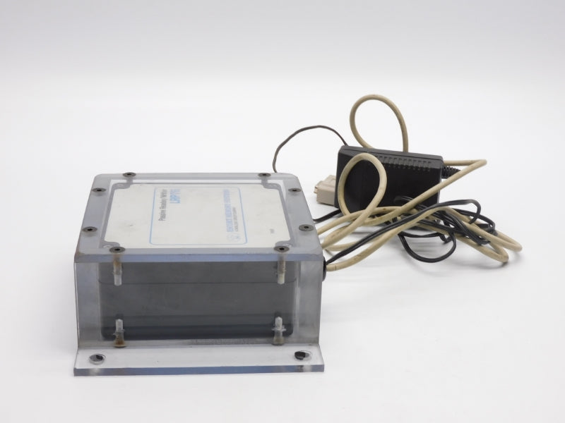 ESCORT MEMORY SYSTEMS LRP76 UNMP