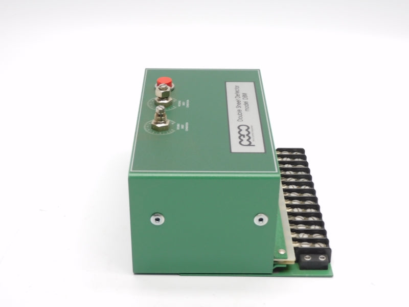 PECO C3147 117VAC NSNP