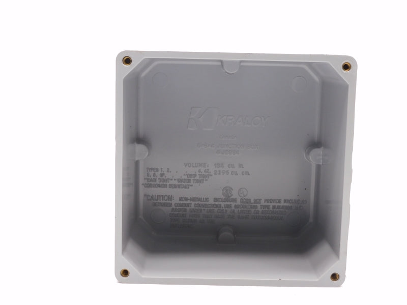 KRALOY JB664 NSNP