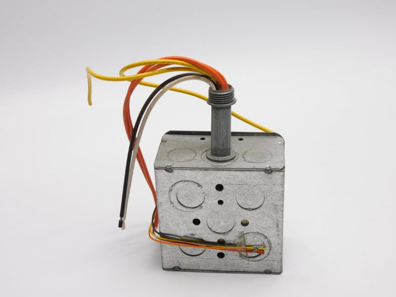 THE WATT STOPPER C120E 120VAC 20A NSNP