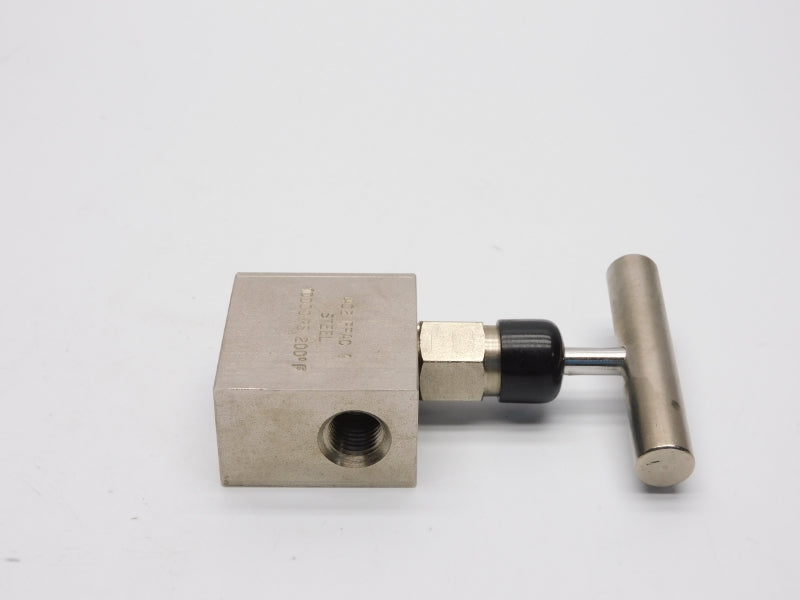 NOSHOK 402FFAC 10000PSI NSNP