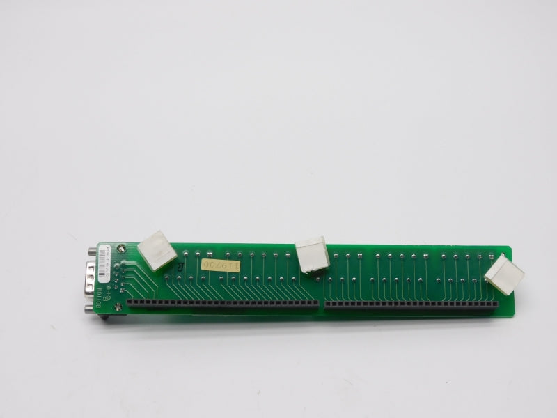 GIDDINGS&LEWIS 502-03815-01 NSNP