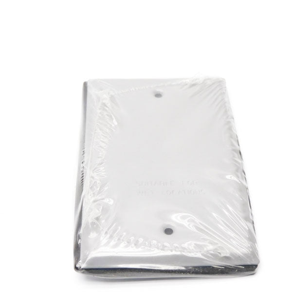 CROUSE-HINDS TP7292 NSMP