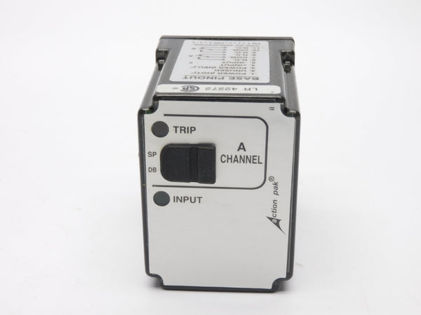 ACTION PAK 1680-2000-1 120VAC NSMP