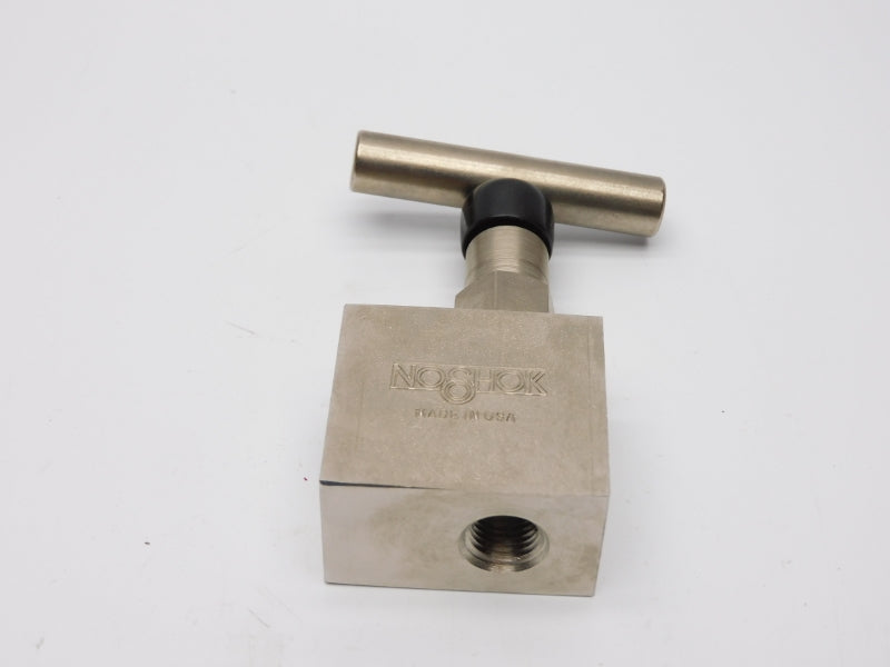 NOSHOK 402FFAC 10000PSI NSMP