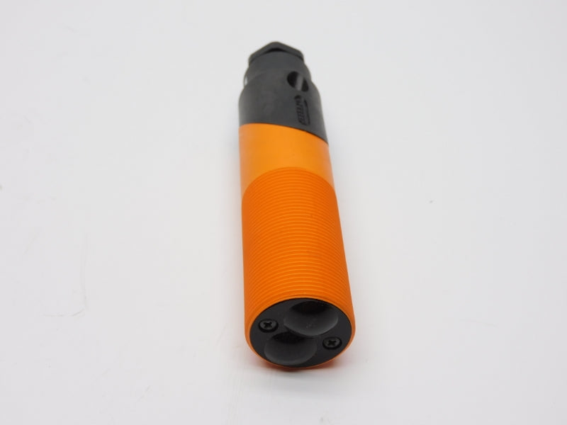 IFM EFECTOR OIR-FBOW OI0009 20-250VAC NSMP