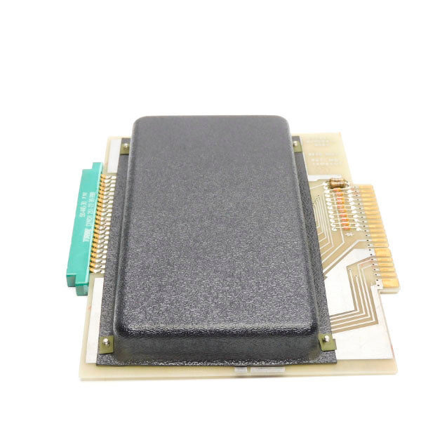 AUTODATA 6260-010 UNMP