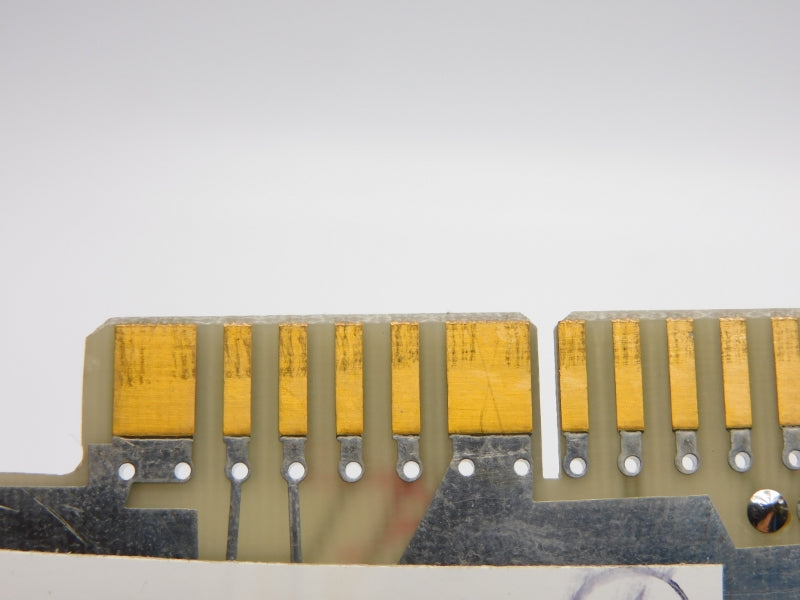 AUTODATA 6260-010 UNMP