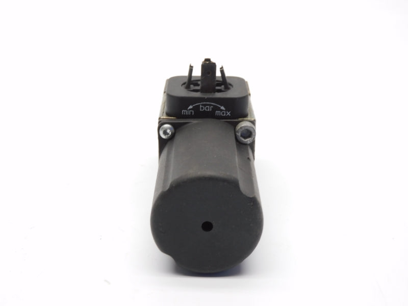 REXROTH HED8OA20/350K14S R901102778 250VAC 2A NSNP