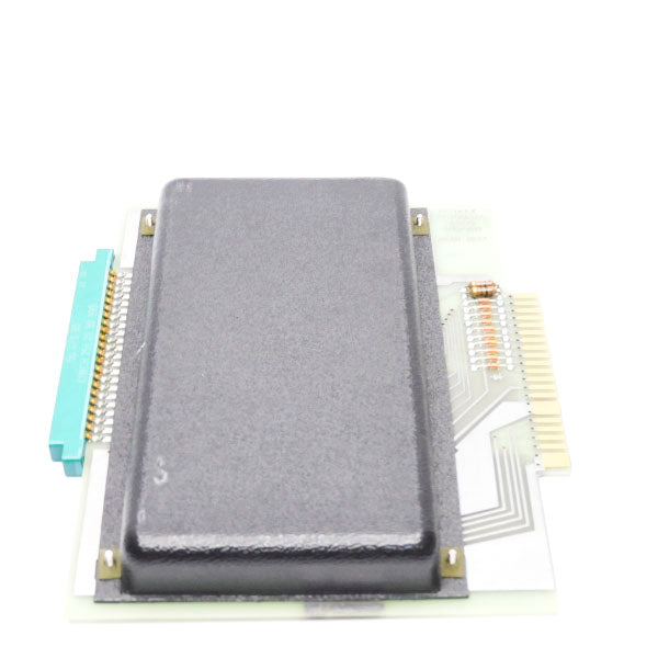 AUTODATA 6260-010 NSNP