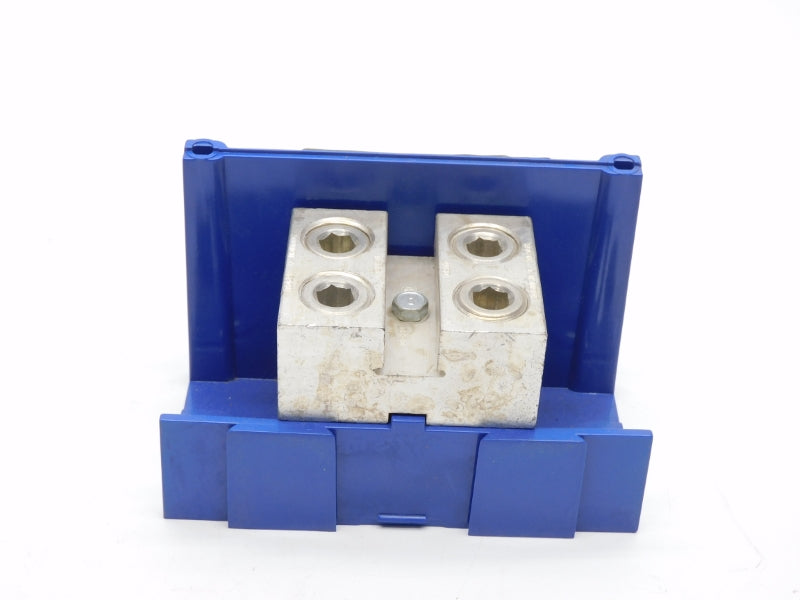 ILSCO LDA-22-500 600V 760A NSMP
